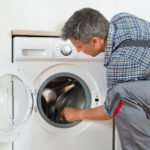 appliance rental in nottingham