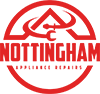 Nottingham Appliance Repairs logo