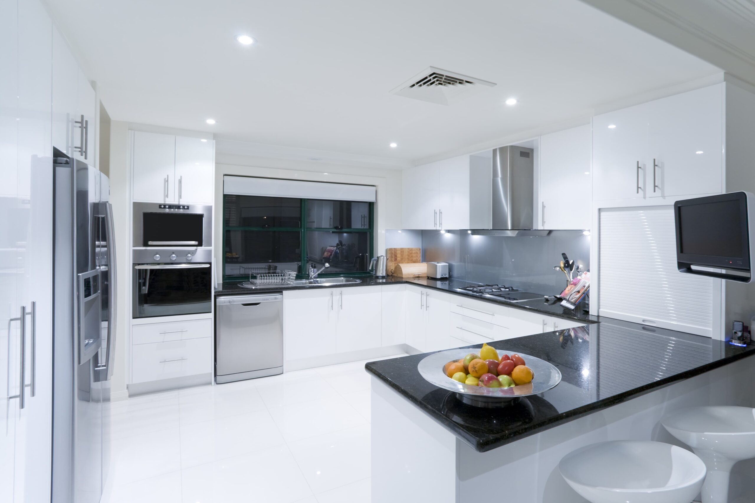 appliance repairs in nottingham